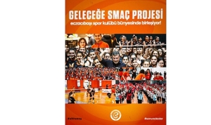 gelecege-smac-projesinde-yeni-donem-uaEtKTQV.jpg