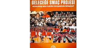 gelecege-smac-projesinde-yeni-donem-uaEtKTQV.jpg