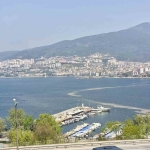 gemlikte-korkutan-manzara-XOmJpESb.jpg