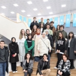 gencsinemacilar1_16012023122415.jpeg_970_486_id_10394