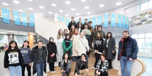 gencsinemacilar1_16012023122415.jpeg_970_486_id_10394