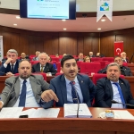 gencturk-elinizde-delil-yoksa-yalanci-ve-iftiracisiniz-KFVbkLFW.jpg