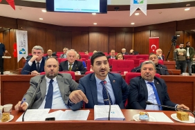 gencturk-elinizde-delil-yoksa-yalanci-ve-iftiracisiniz-KFVbkLFW.jpg