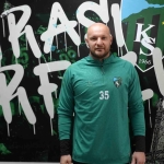 gokhan-degirmenci-insallah-futbol-kariyerimi-kocaelisporda-sonlandiririm-0-VbDTAwZ3.jpg