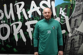 gokhan-degirmenci-insallah-futbol-kariyerimi-kocaelisporda-sonlandiririm-0-VbDTAwZ3.jpg