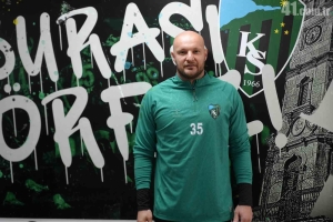 gokhan-degirmenci-insallah-futbol-kariyerimi-kocaelisporda-sonlandiririm-0-VbDTAwZ3.jpg