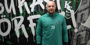 gokhan-degirmenci-insallah-futbol-kariyerimi-kocaelisporda-sonlandiririm-0-VbDTAwZ3.jpg