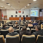 golcuk-belediyesi-personeline-isg-egitimi-verildi-fON7H1KR.jpg