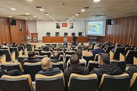 golcuk-belediyesi-personeline-isg-egitimi-verildi-fON7H1KR.jpg
