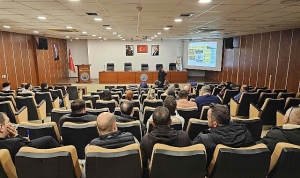 golcuk-belediyesi-personeline-isg-egitimi-verildi-fON7H1KR.jpg