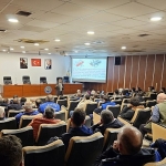 golcuk-belediyesi-personelinin-bilgi-ve-yetkinligi-egitimlerle-arttiriliyor-vPYRR6XO.jpg