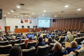 golcuk-belediyesi-personelinin-bilgi-ve-yetkinligi-egitimlerle-arttiriliyor-vPYRR6XO.jpg