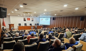 golcuk-belediyesi-personelinin-bilgi-ve-yetkinligi-egitimlerle-arttiriliyor-vPYRR6XO.jpg