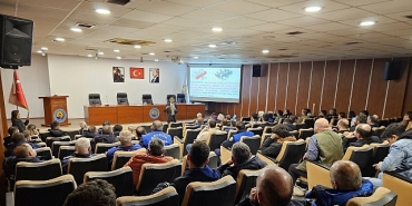 golcuk-belediyesi-personelinin-bilgi-ve-yetkinligi-egitimlerle-arttiriliyor-vPYRR6XO.jpg