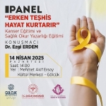 golcuk-belediyesinden-kanser-ve-saglik-okuryazarligi-egitimi-v38zb5Di.jpg
