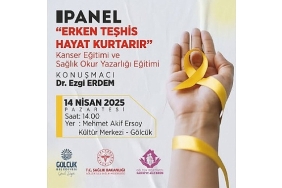 golcuk-belediyesinden-kanser-ve-saglik-okuryazarligi-egitimi-v38zb5Di.jpg