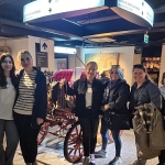 golcuk-belediyesinden-turizm-haftasina-ozel-cumalikizik-gezisi-gybiChhw.jpg