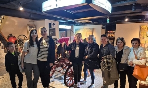 golcuk-belediyesinden-turizm-haftasina-ozel-cumalikizik-gezisi-gybiChhw.jpg