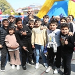 golcuklu-cocuklar-23-nisan-coskusunu-doyasiya-yasadilar-guk6Z23T.jpg