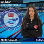 golcuklu-milli-sporcu-ela-iscandan-buyuk-basari-1F1EC3Rm.jpg