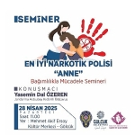 golcukte-en-iyi-narkotik-polisi-anne-semineri-duzenlenecek-AnC3nwYD.jpg