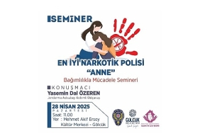 golcukte-en-iyi-narkotik-polisi-anne-semineri-duzenlenecek-AnC3nwYD.jpg