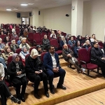 golcukte-kanser-ve-saglik-okuryazarligi-egitimi-duzenlendi-YR1u68TE.jpg