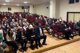 golcukte-kanser-ve-saglik-okuryazarligi-egitimi-duzenlendi-YR1u68TE.jpg