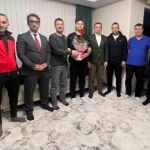 hakemlerin-protesto-ettigi-saldirgan-sporculara-24-ay-hak-mahrumiyeti-IejpBsNE.jpg