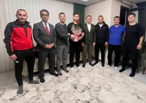 hakemlerin-protesto-ettigi-saldirgan-sporculara-24-ay-hak-mahrumiyeti-IejpBsNE.jpg