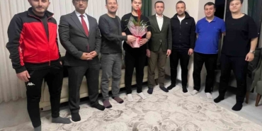 hakemlerin-protesto-ettigi-saldirgan-sporculara-24-ay-hak-mahrumiyeti-IejpBsNE.jpg