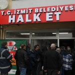 halk-et-yenisehir-mahallesinde-hizmete-yogun-ilgiyle-basladi-6fYB2kh2.jpeg
