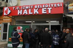 halk-et-yenisehir-mahallesinde-hizmete-yogun-ilgiyle-basladi-6fYB2kh2.jpeg