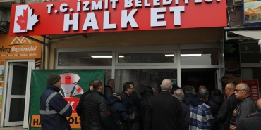 halk-et-yenisehir-mahallesinde-hizmete-yogun-ilgiyle-basladi-6fYB2kh2.jpeg