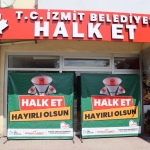 halk-et-yenisehir-mahallesinde-pazartesi-gunu-hizmete-aciliyor-9fsPAP8R.jpg