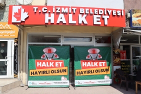 halk-et-yenisehir-mahallesinde-pazartesi-gunu-hizmete-aciliyor-9fsPAP8R.jpg