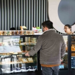 halka-kafe-vatandaslarin-hizmetinde-Vu9VpCzR.jpg