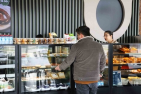 halka-kafe-vatandaslarin-hizmetinde-Vu9VpCzR.jpg