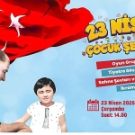 haydi-cocuklar-golcuk-anitparkta-23-nisan-coskusuna-X4STa9qS.jpg