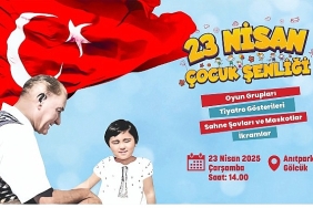 haydi-cocuklar-golcuk-anitparkta-23-nisan-coskusuna-X4STa9qS.jpg