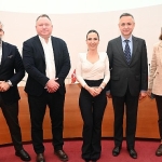 hedef-holding-ve-kocaeli-sanayi-odasindan-is-dunyasina-yonelik-finansal-seminer-OTO5dkgB.jpg