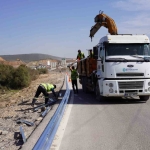 hereke-cerkesli-yoluna-3-kilometrelik-otokorkuluk-lMLtWgI5.jpg