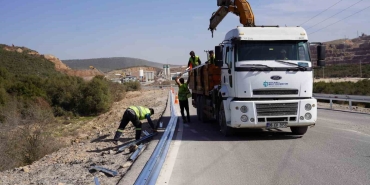 hereke-cerkesli-yoluna-3-kilometrelik-otokorkuluk-lMLtWgI5.jpg