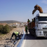 hereke-cerkesli-yoluna-3-kmlik-otokorkuluk-Gws2l8SJ.jpg