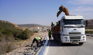 hereke-cerkesli-yoluna-3-kmlik-otokorkuluk-Gws2l8SJ.jpg