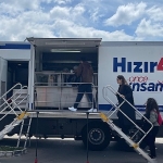 hizir-41-kariyer-fuarinda-afet-hazirliklarini-tanitti-vlQE2sL2.jpg