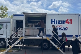 hizir-41-kariyer-fuarinda-afet-hazirliklarini-tanitti-vlQE2sL2.jpg