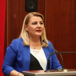 hurriyet-ciddi-bir-ekonomik-yonetim-basarisi-elde-ettik-jdhFjtnM.jpeg