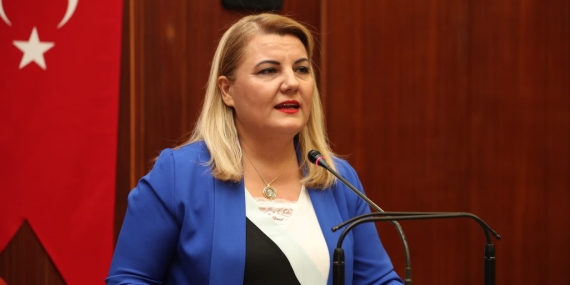 Hürriyet: Ciddi bir ekonomik yönetim başarısı elde ettik