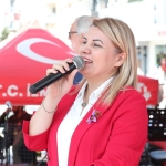 hurriyet-egemenlik-kayitsiz-sartsiz-milletindir-w8SA9znH.jpeg